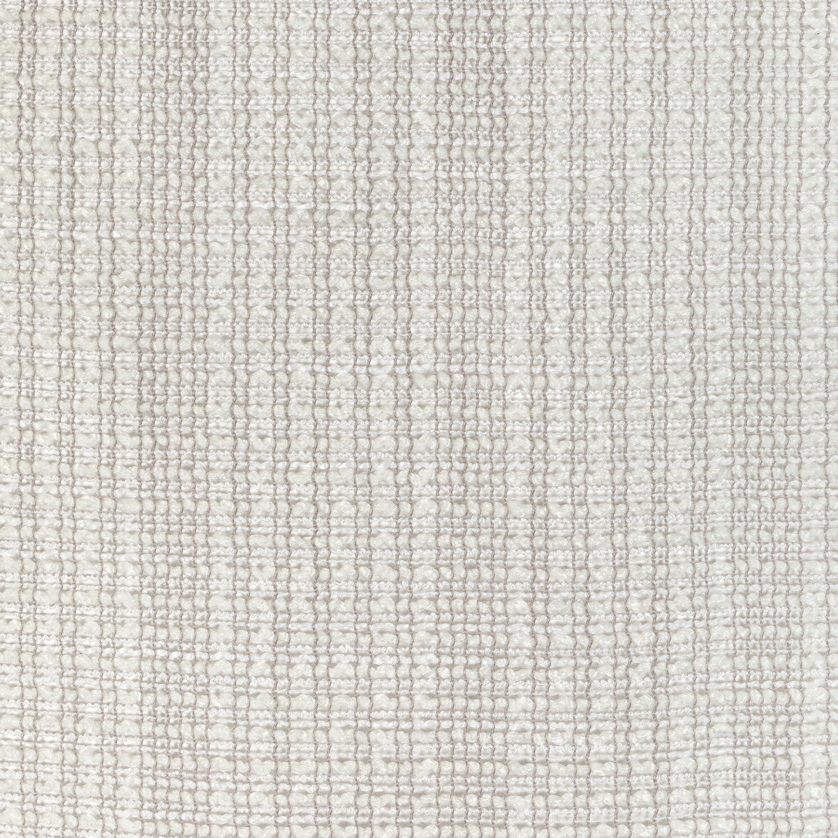 Kravet Basics fabric in 4943-1101 color - pattern 4943.1101.0 - by Kravet Basics