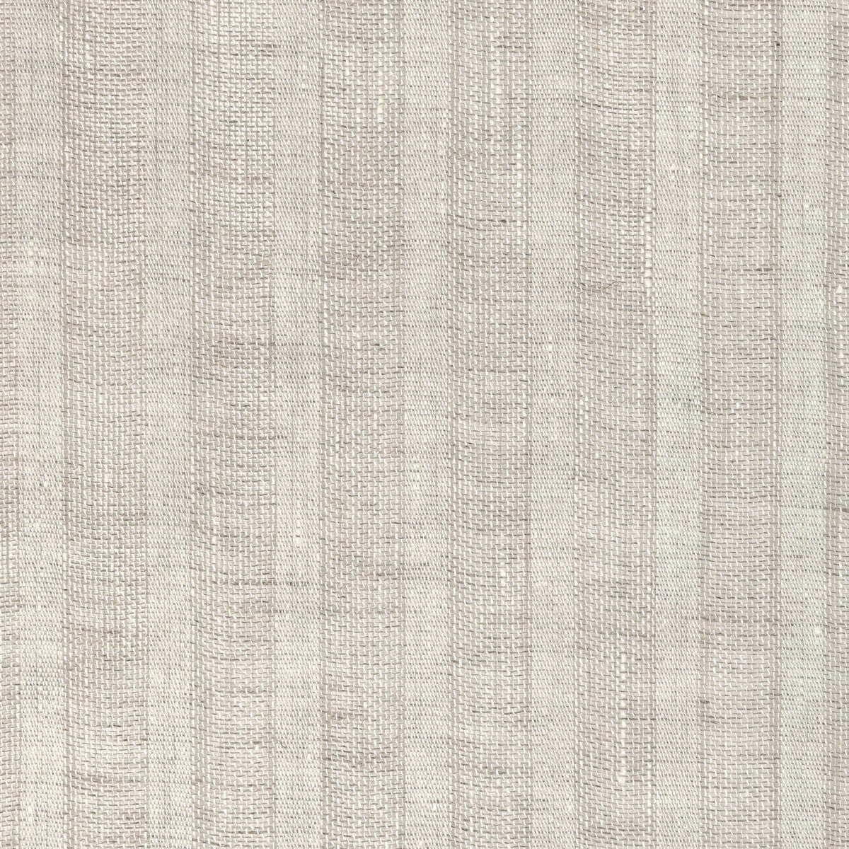 Kravet Basics fabric in 4944-16 color - pattern 4944.16.0 - by Kravet Basics