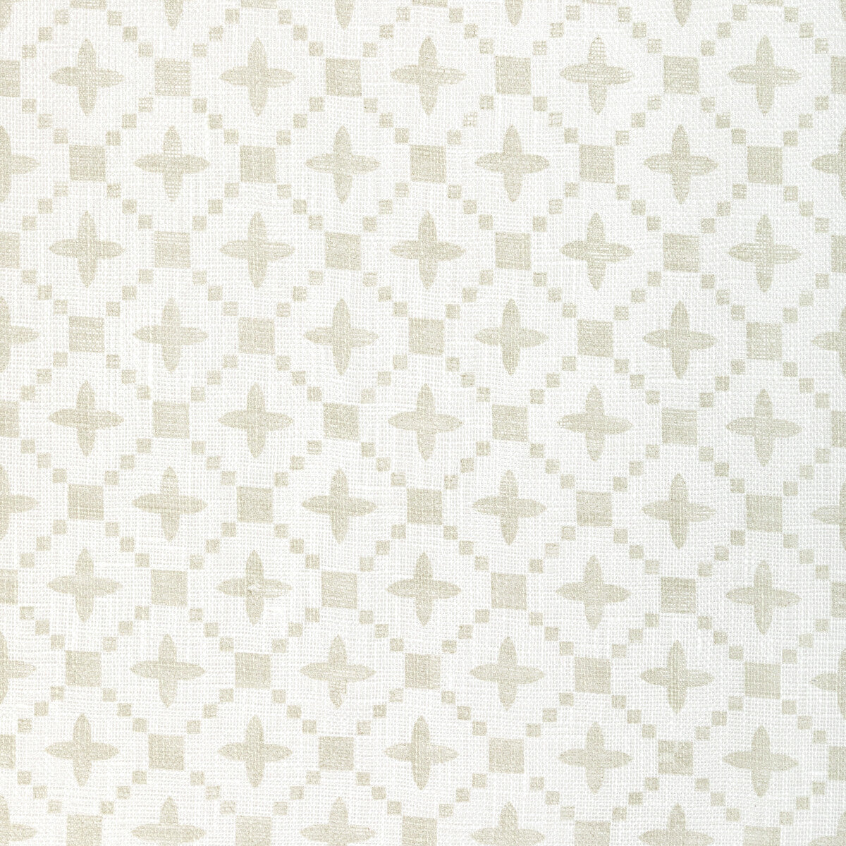 Kravet Basics fabric in 4945-16 color - pattern 4945.16.0 - by Kravet Basics