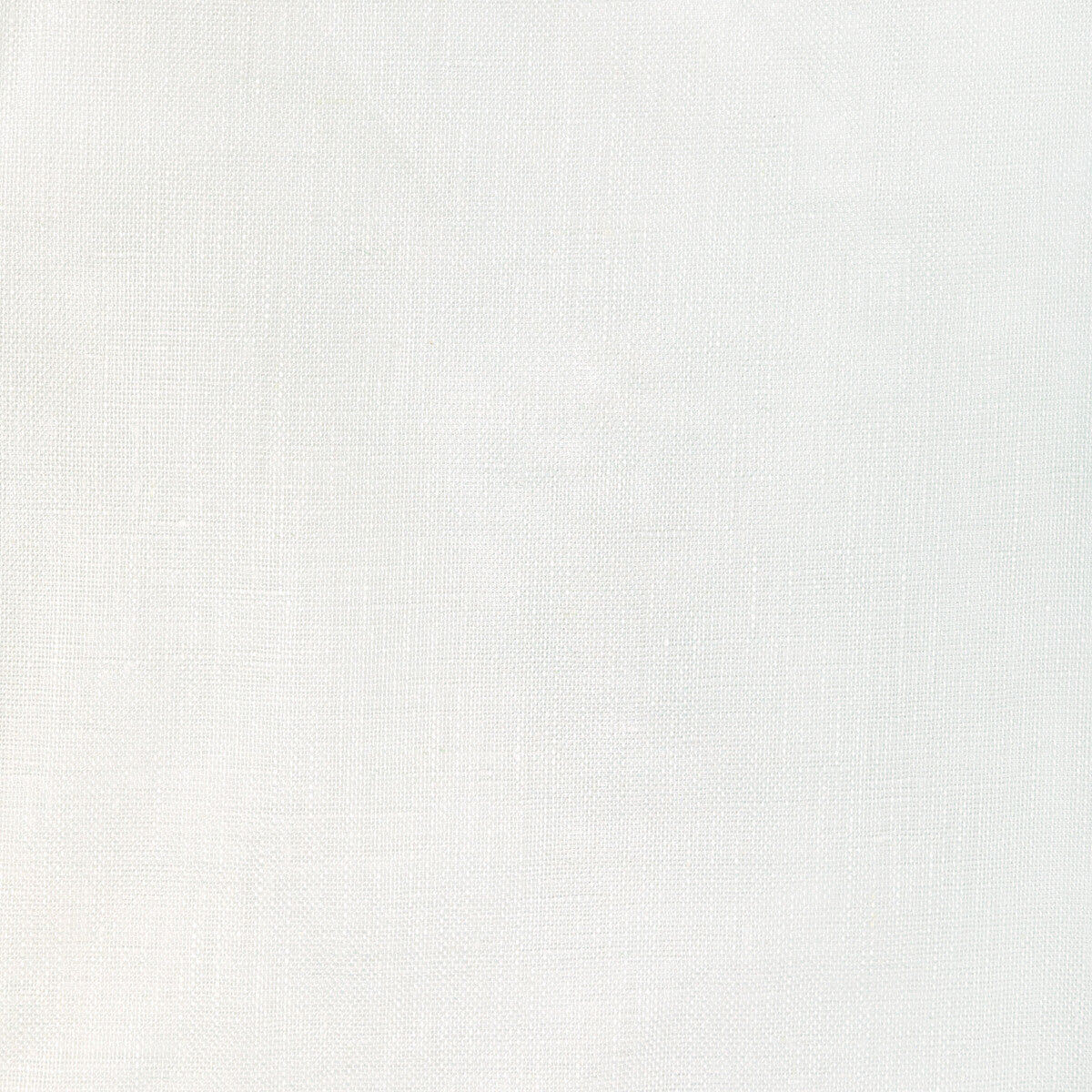 Kravet Basics fabric in 4946-1 color - pattern 4946.1.0 - by Kravet Basics