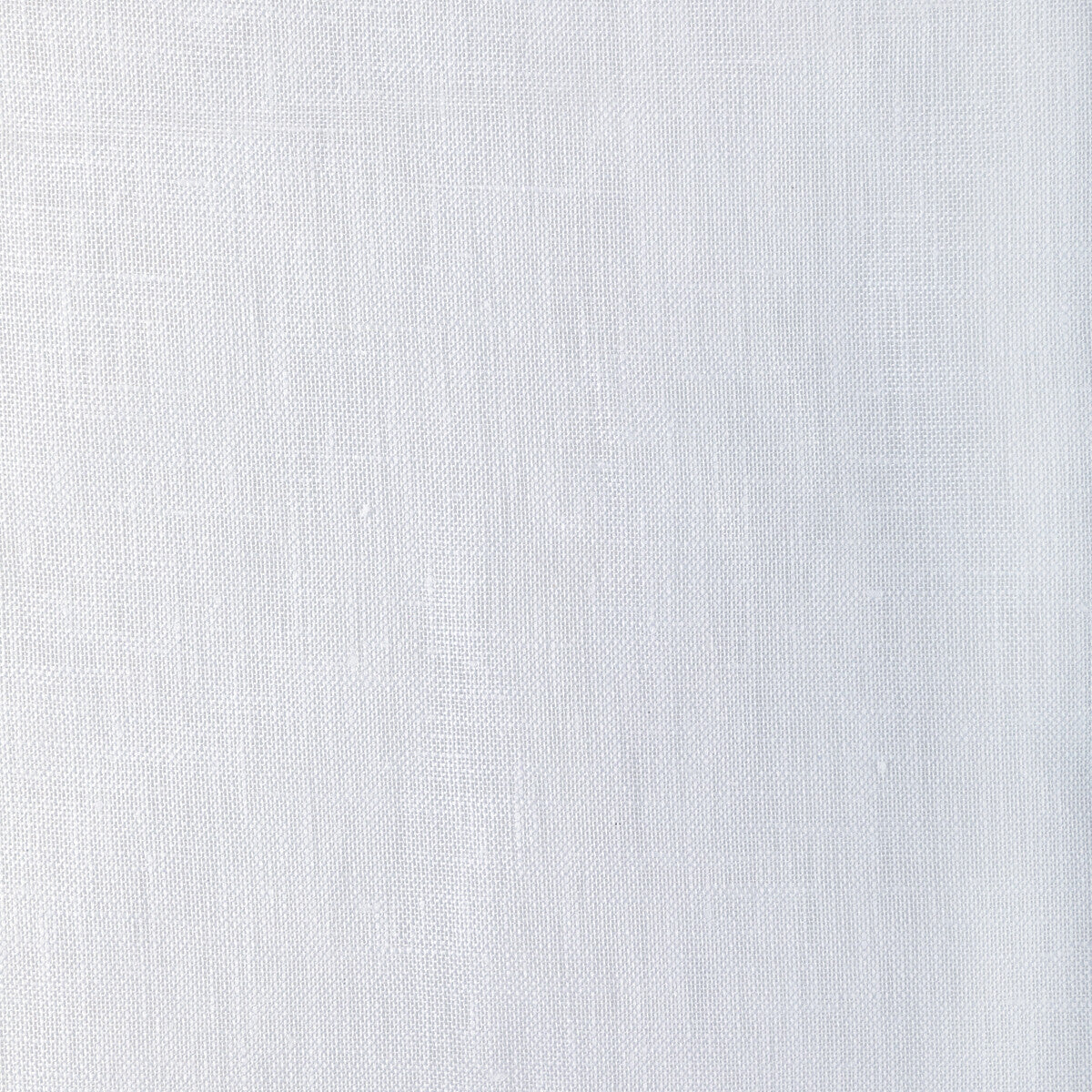 Kravet Basics fabric in 4946-101 color - pattern 4946.101.0 - by Kravet Basics