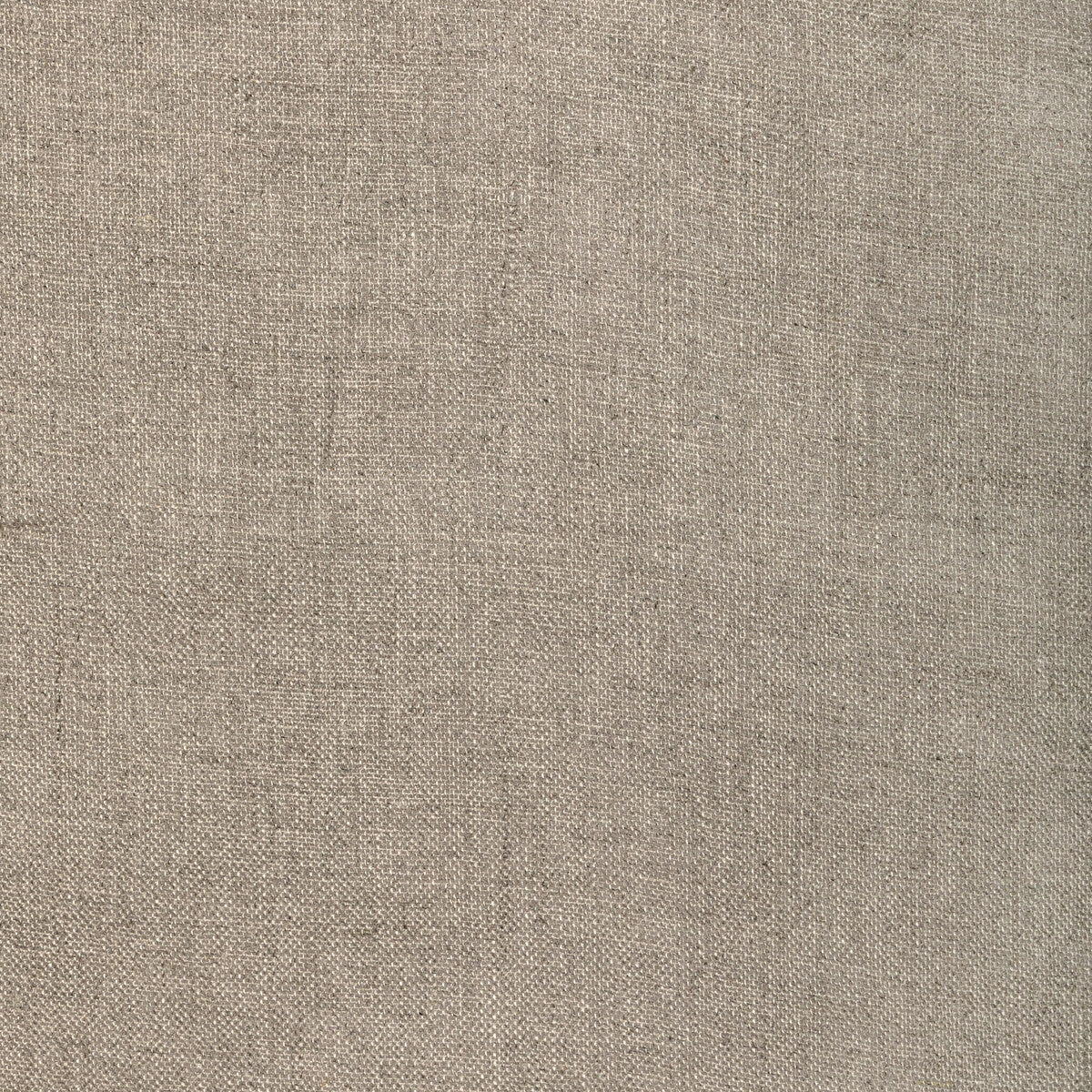 Kravte Basics fabric in 4946-106 color - pattern 4946.106.0 - by Kravet Basics