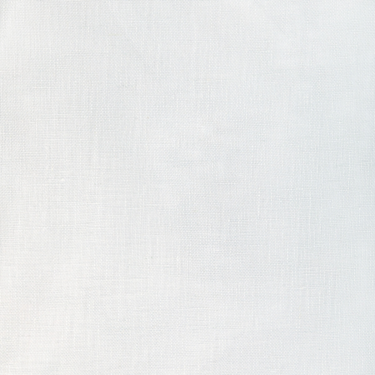 Kravte Basics fabric in 4946-11 color - pattern 4946.11.0 - by Kravet Basics