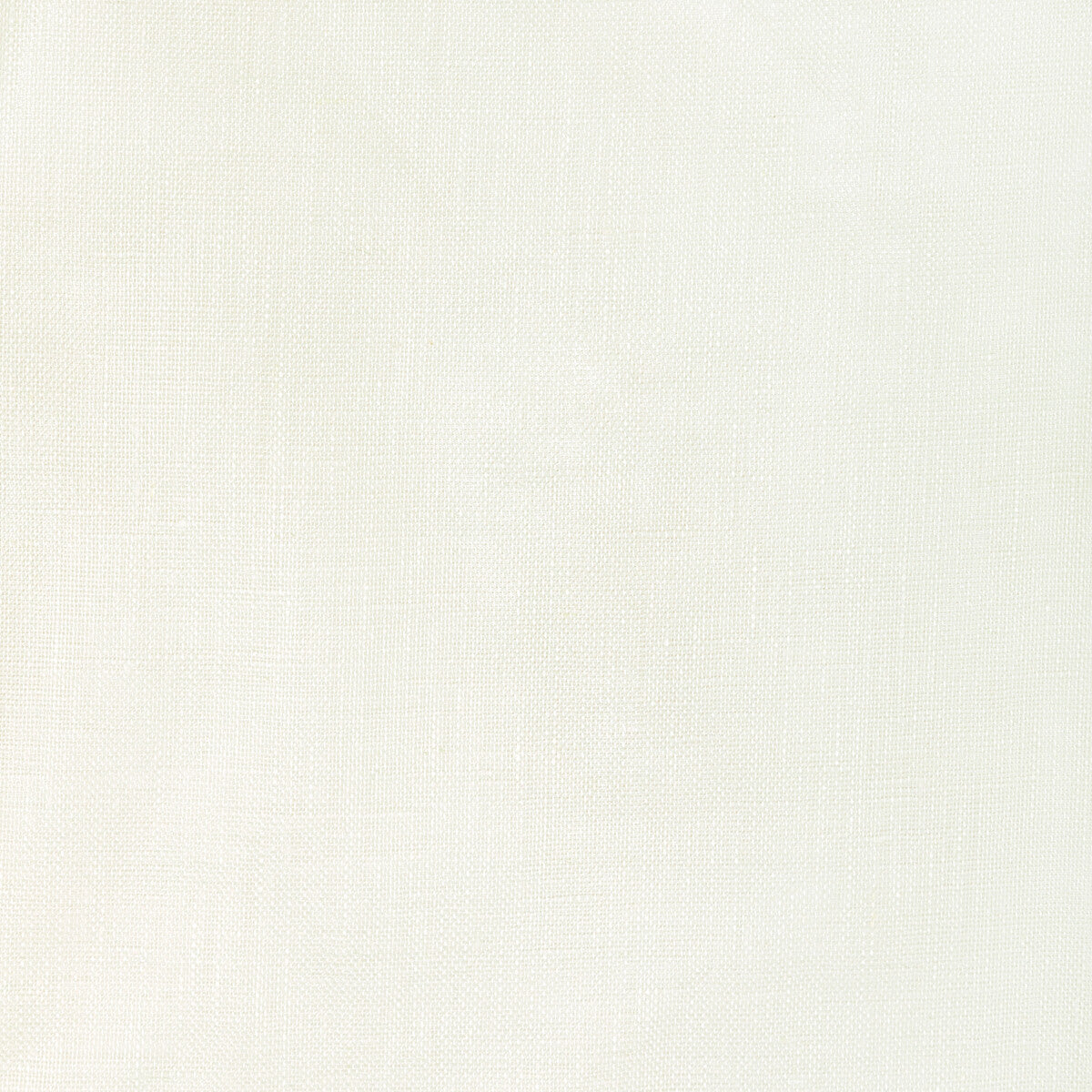 Kravte Basics fabric in 4946-1116 color - pattern 4946.1116.0 - by Kravet Basics