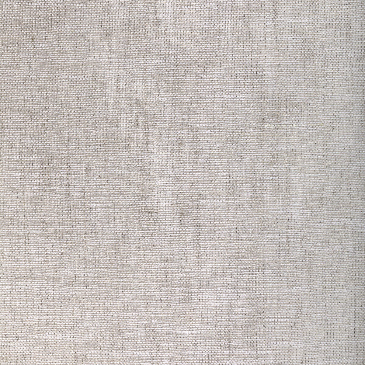 Kravte Basics fabric in 4946-16 color - pattern 4946.16.0 - by Kravet Basics