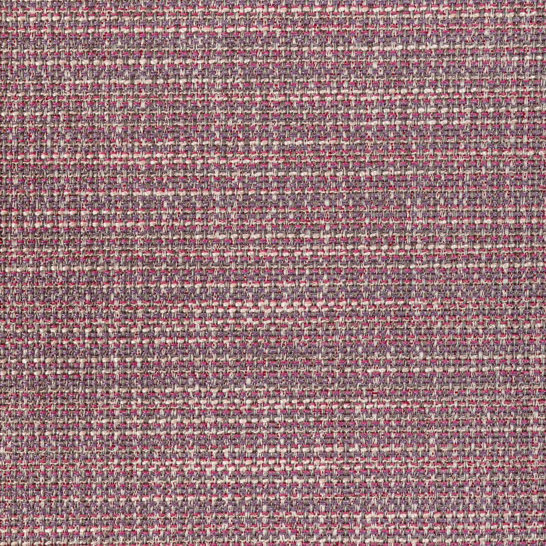 Luma Texture fabric in wisteria color - pattern 4947.110.0 - by Kravet Contract in the Fr Window Luma Texture collection