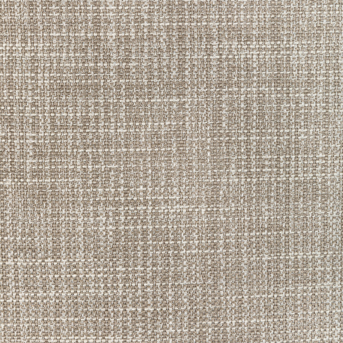 Luma Texture fabric in au lait color - pattern 4947.1101.0 - by Kravet Contract in the Fr Window Luma Texture collection