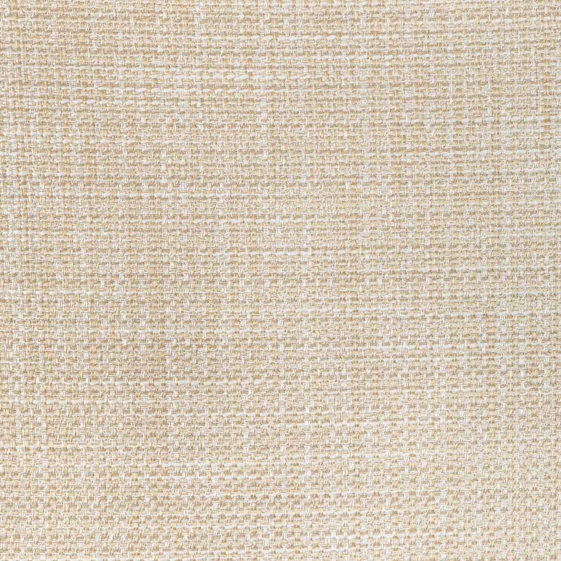 Luma Texture fabric in sahara color - pattern 4947.1161.0 - by Kravet Contract in the Fr Window Luma Texture collection