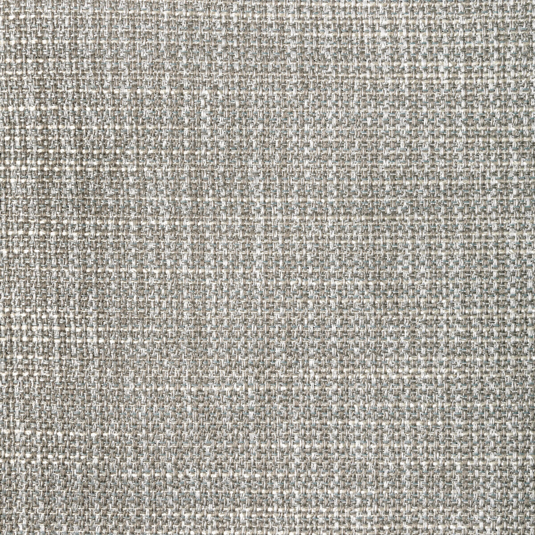 Luma Texture fabric in overcast color - pattern 4947.1511.0 - by Kravet Contract in the Fr Window Luma Texture collection