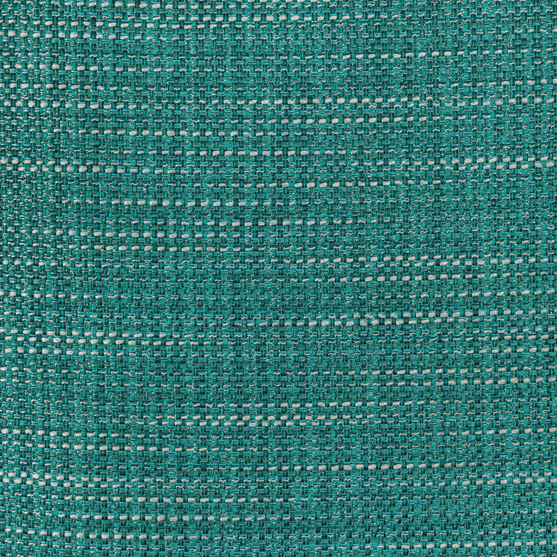Luma Texture fabric in teal color - pattern 4947.1535.0 - by Kravet Contract in the Fr Window Luma Texture collection