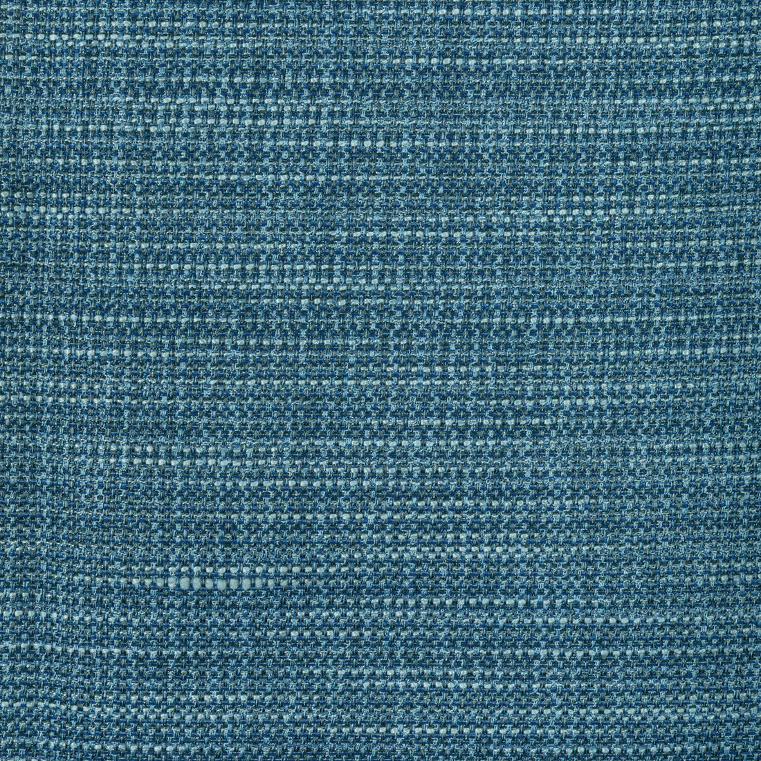 Luma Texture fabric in marine color - pattern 4947.155.0 - by Kravet Contract in the Fr Window Luma Texture collection