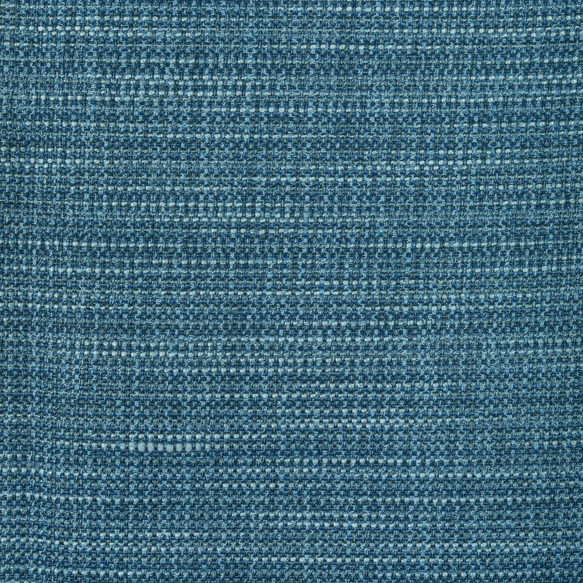 Luma Texture fabric in marine color - pattern 4947.155.0 - by Kravet Contract in the Fr Window Luma Texture collection