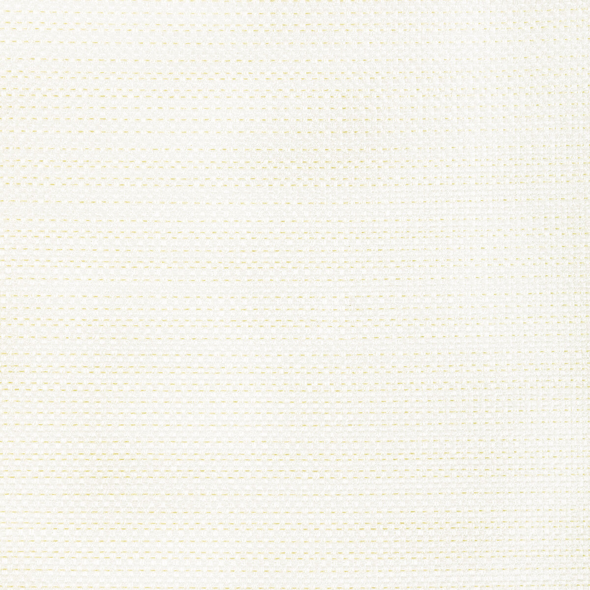 Luma Texture fabric in fossil color - pattern 4947.161.0 - by Kravet Contract in the Fr Window Luma Texture collection