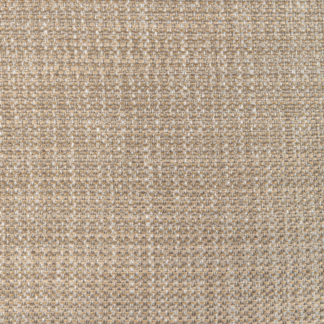 Luma Texture fabric in putty color - pattern 4947.1611.0 - by Kravet Contract in the Fr Window Luma Texture collection