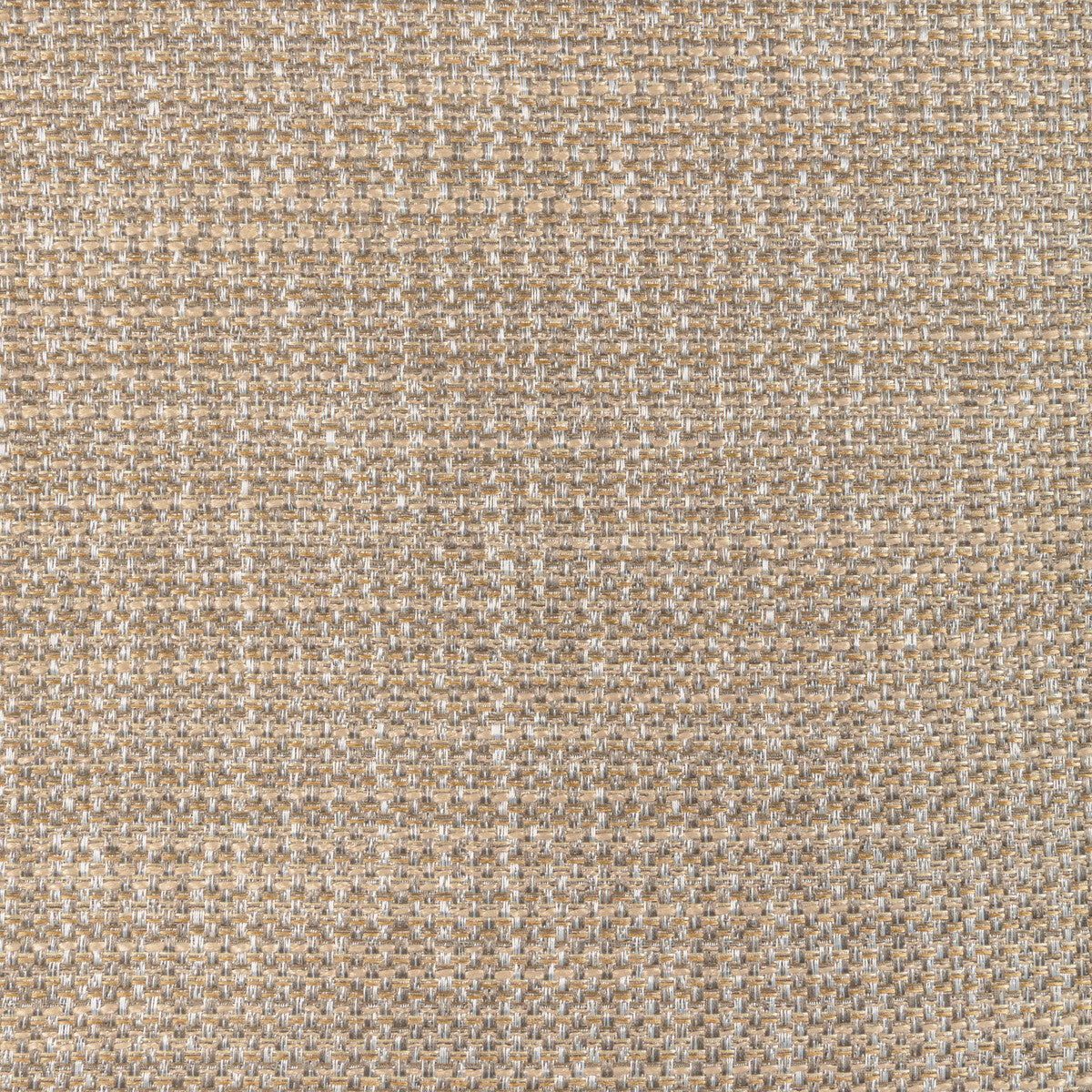 Luma Texture fabric in putty color - pattern 4947.1611.0 - by Kravet Contract in the Fr Window Luma Texture collection