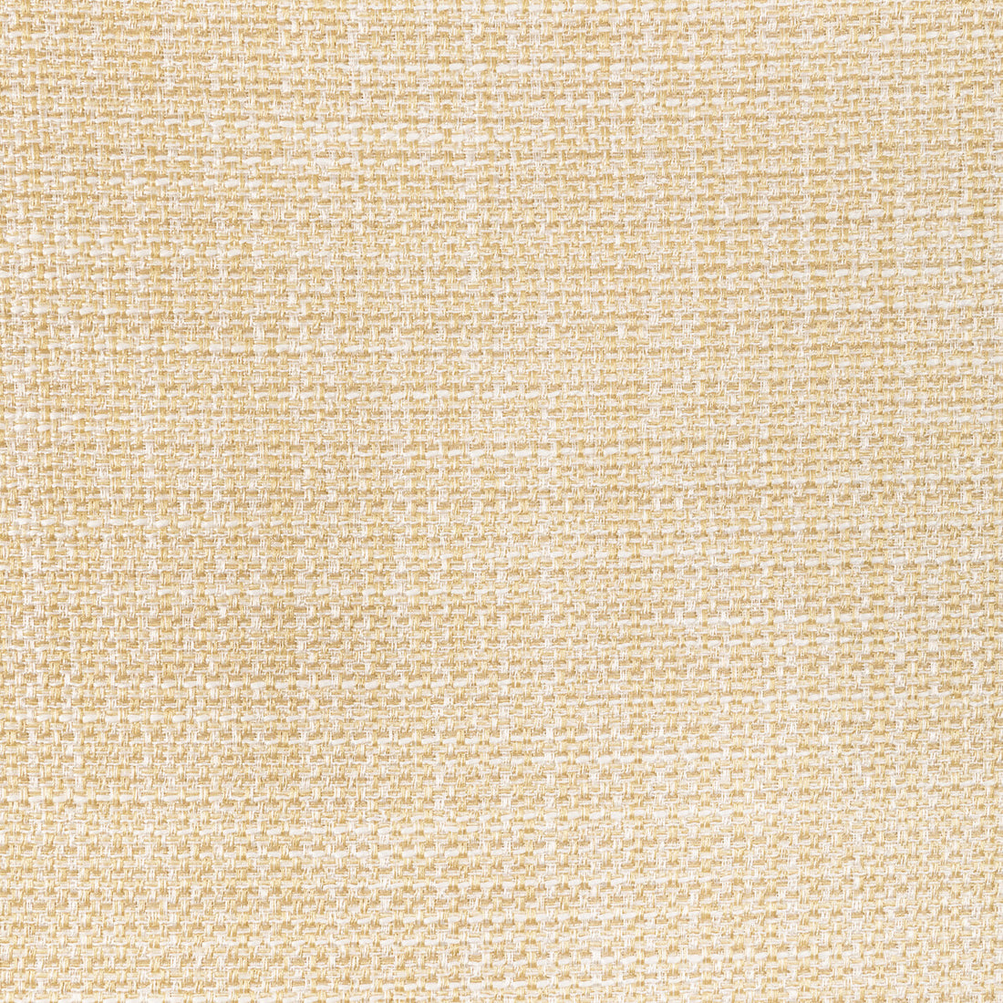 Luma Texture fabric in desert color - pattern 4947.1614.0 - by Kravet Contract in the Fr Window Luma Texture collection