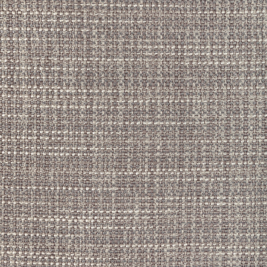 Luma Texture fabric in stone color - pattern 4947.2111.0 - by Kravet Contract in the Fr Window Luma Texture collection