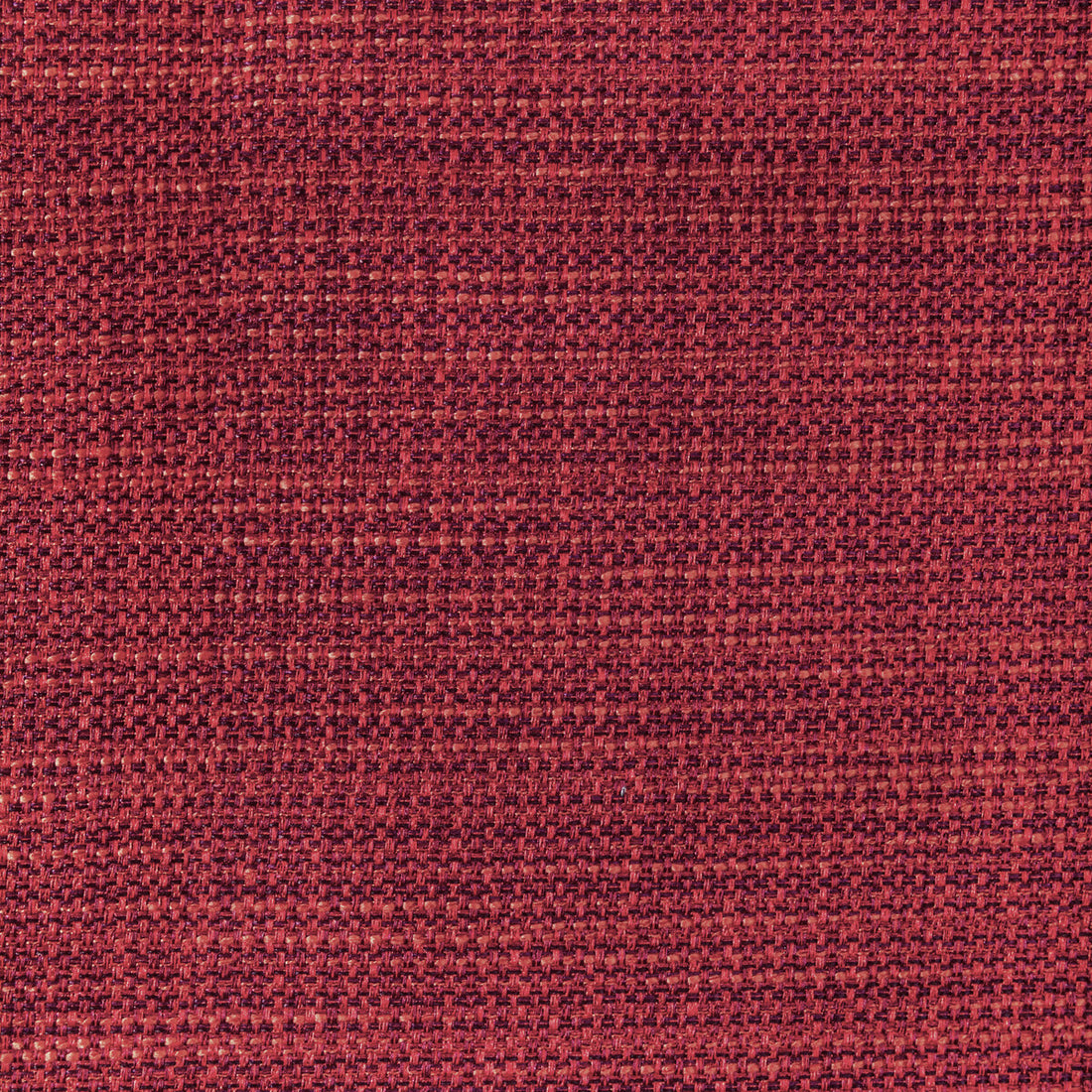 Luma Texture fabric in pomegranate color - pattern 4947.24.0 - by Kravet Contract in the Fr Window Luma Texture collection
