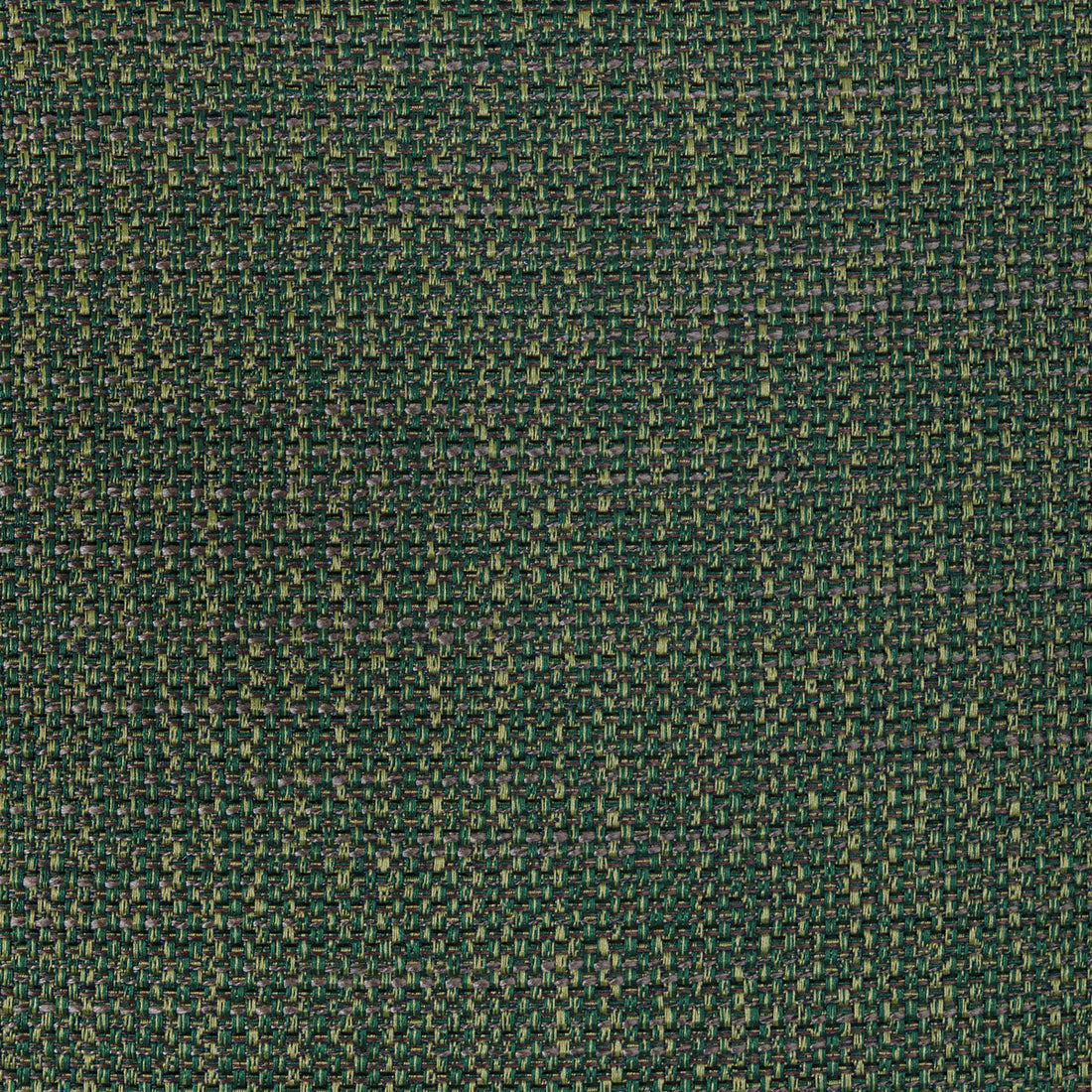 Luma Texture fabric in forest color - pattern 4947.311.0 - by Kravet Contract in the Fr Window Luma Texture collection