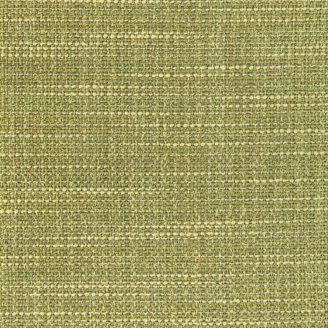 Luma Texture fabric in cactus color - pattern 4947.314.0 - by Kravet Contract in the Fr Window Luma Texture collection