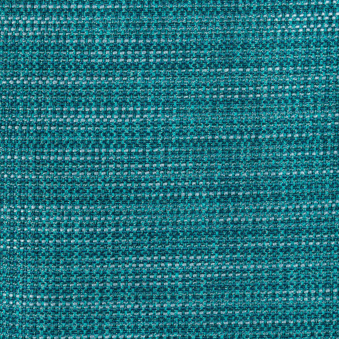 Luma Texture fabric in cove color - pattern 4947.35.0 - by Kravet Contract in the Fr Window Luma Texture collection