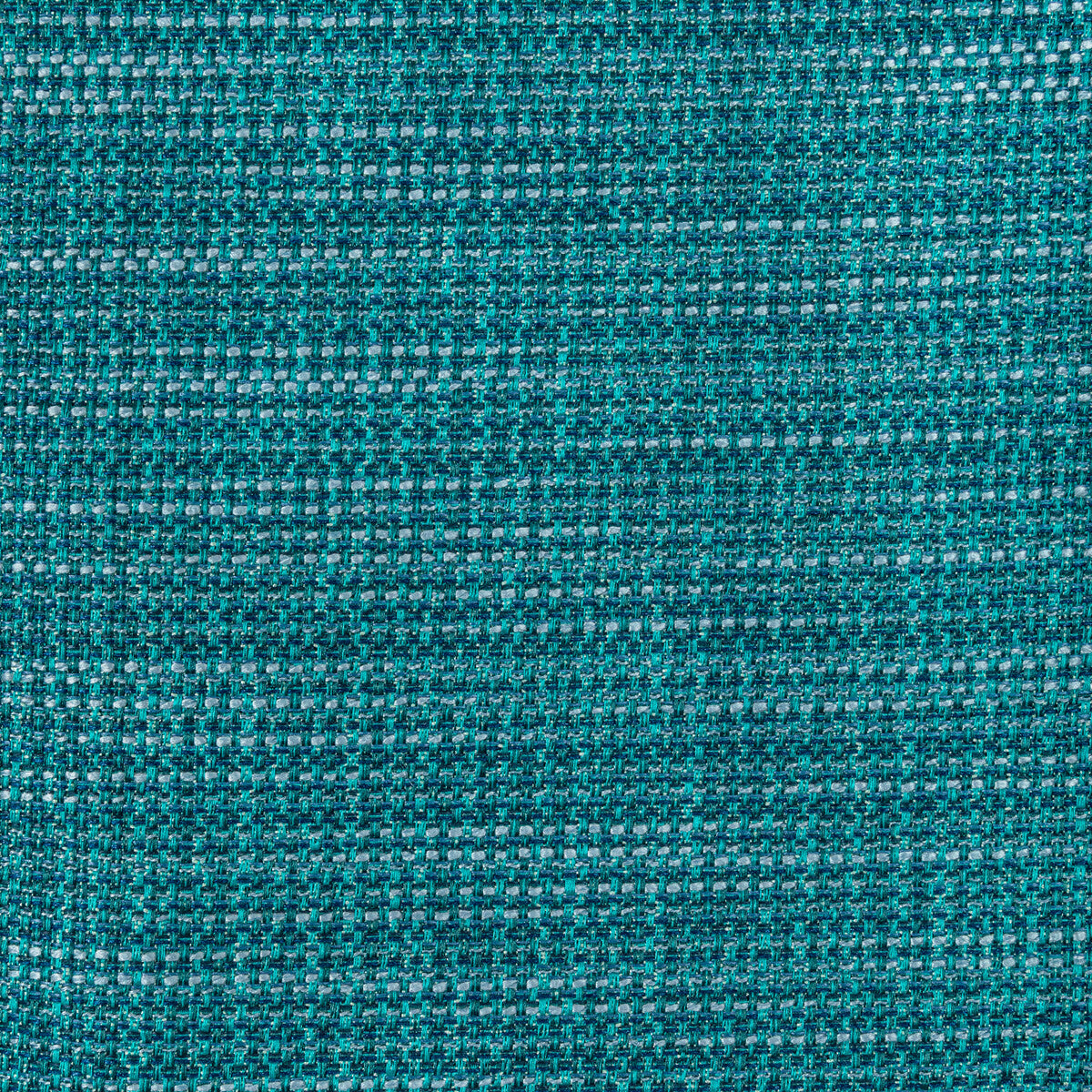 Luma Texture fabric in cove color - pattern 4947.35.0 - by Kravet Contract in the Fr Window Luma Texture collection