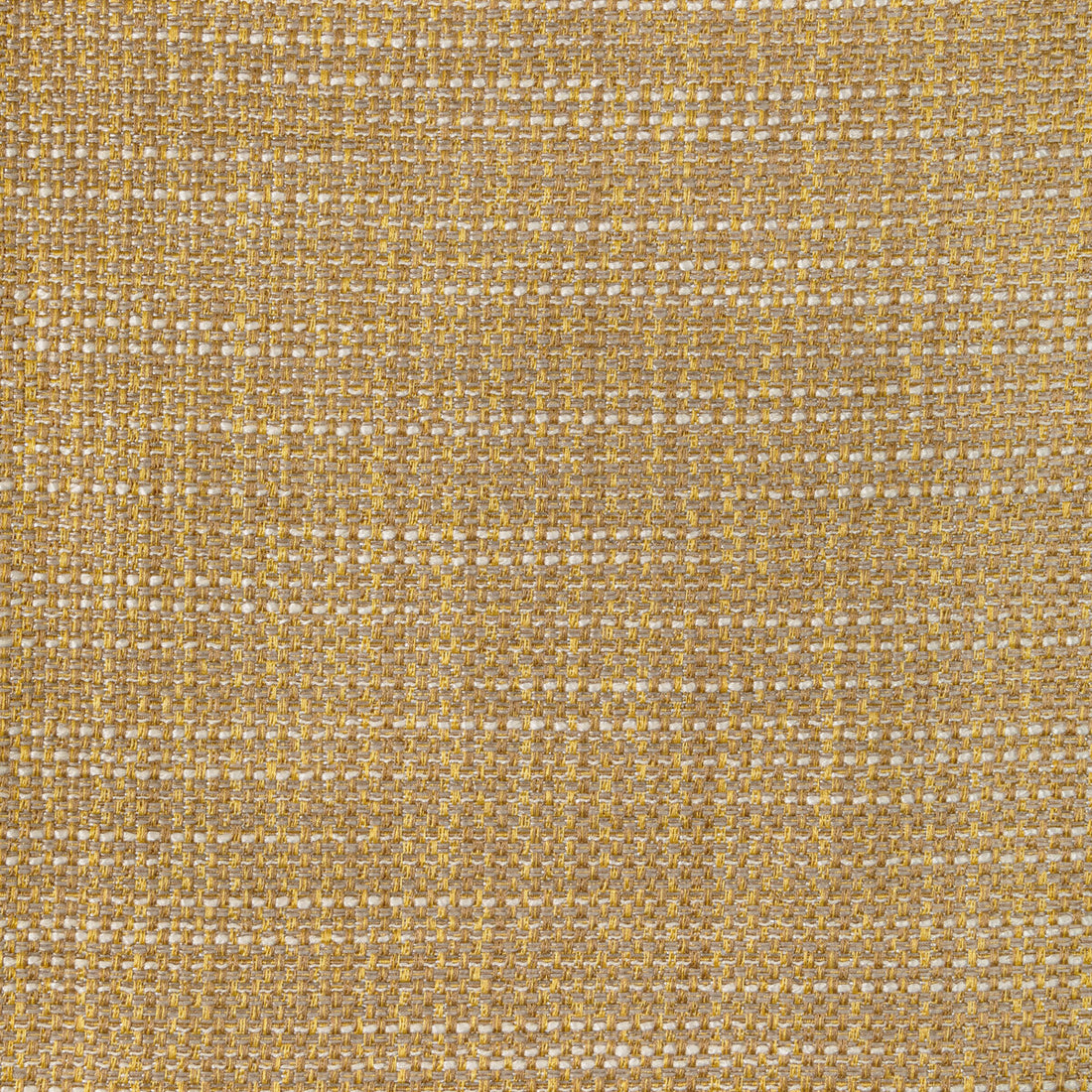 Luma Texture fabric in butterscotch color - pattern 4947.411.0 - by Kravet Contract in the Fr Window Luma Texture collection