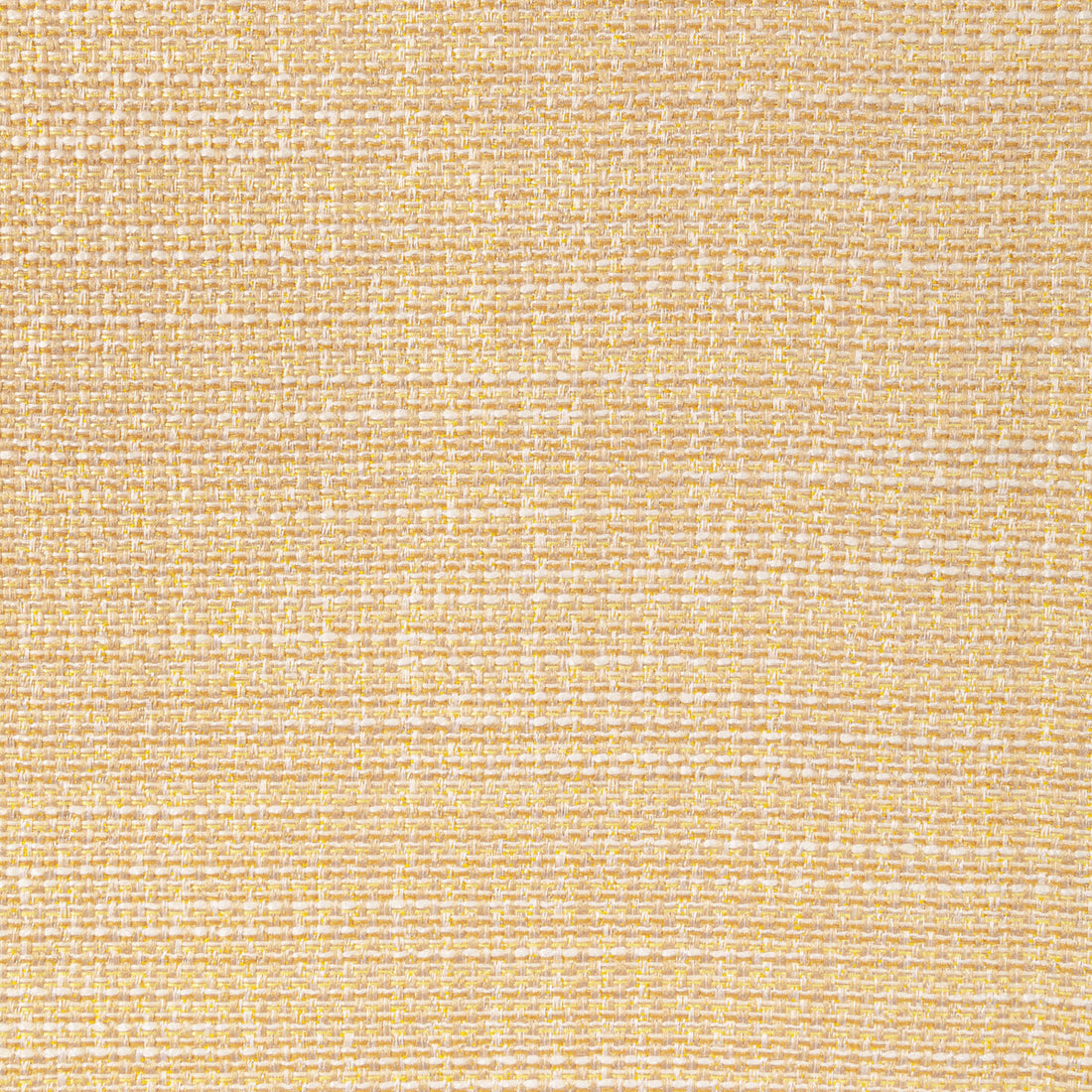 Luma Texture fabric in straw color - pattern 4947.416.0 - by Kravet Contract in the Fr Window Luma Texture collection