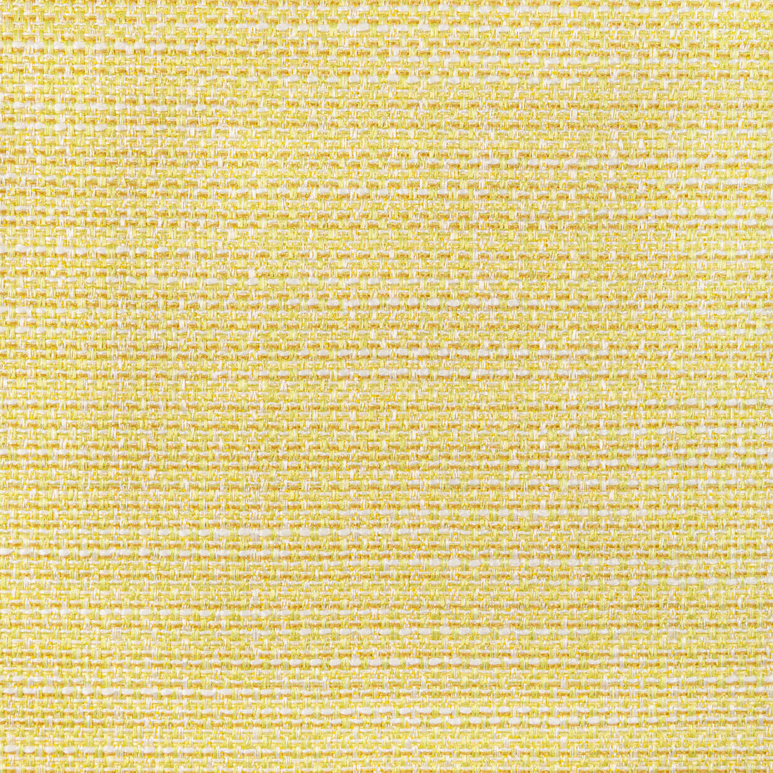 Luma Texture fabric in citron color - pattern 4947.423.0 - by Kravet Contract in the Fr Window Luma Texture collection