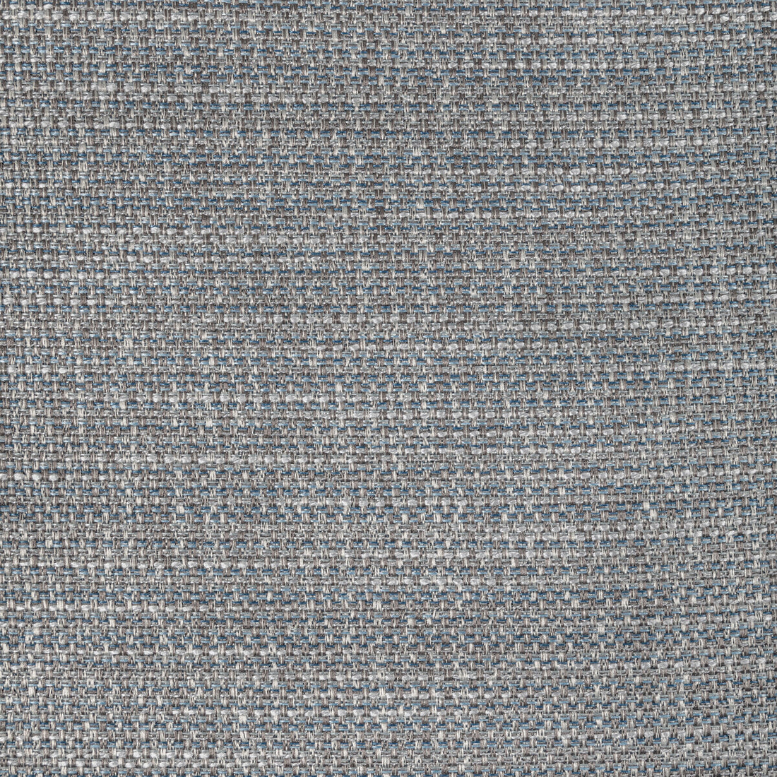 Luma Texture fabric in arctic color - pattern 4947.511.0 - by Kravet Contract in the Fr Window Luma Texture collection