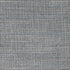 Luma Texture fabric in arctic color - pattern 4947.511.0 - by Kravet Contract in the Fr Window Luma Texture collection