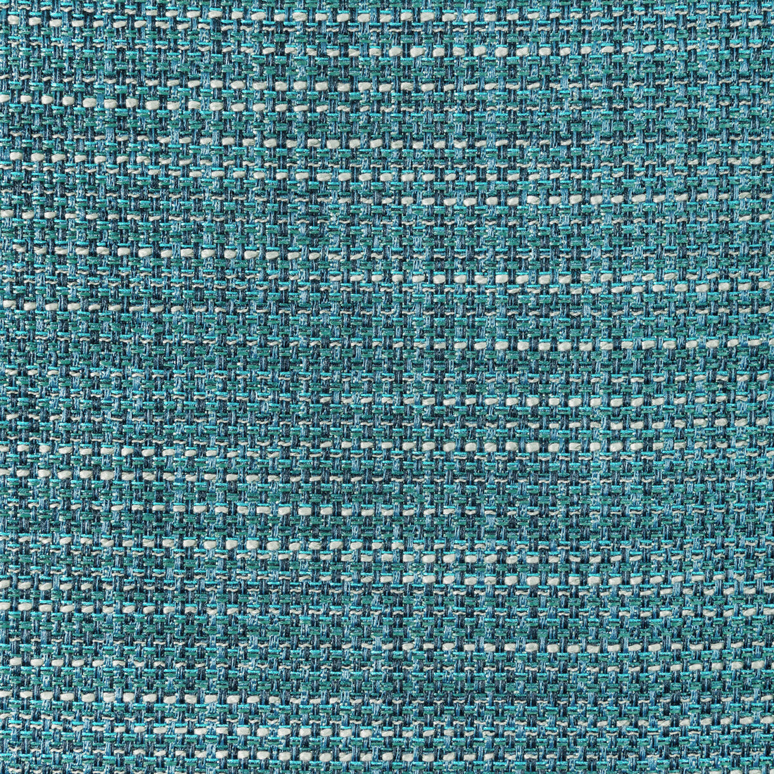 Luma Texture fabric in oasis color - pattern 4947.513.0 - by Kravet Contract in the Fr Window Luma Texture collection