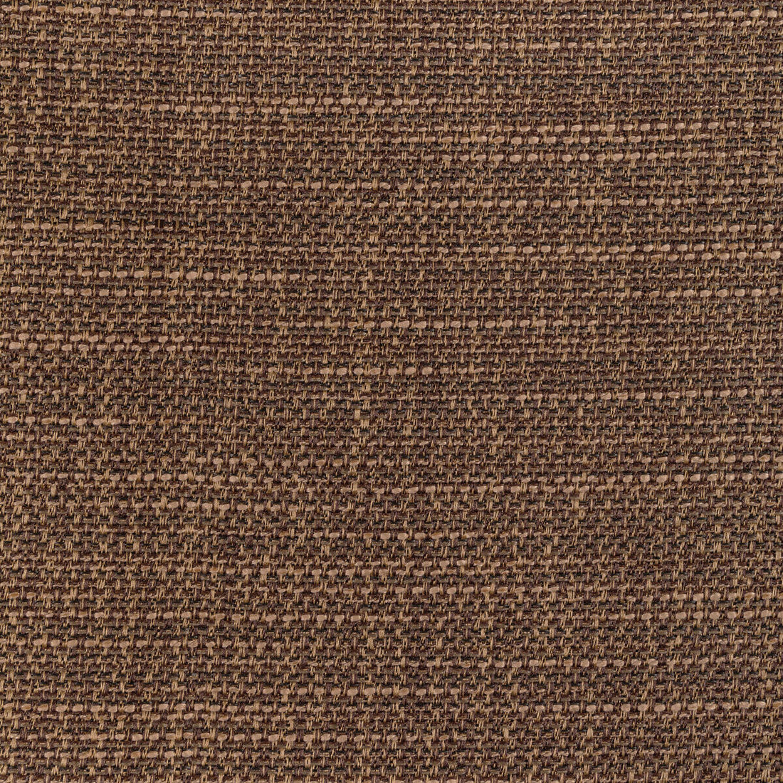 Luma Texture fabric in tortoise color - pattern 4947.606.0 - by Kravet Contract in the Fr Window Luma Texture collection
