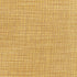 Luma Texture fabric in glow color - pattern 4947.64.0 - by Kravet Contract in the Fr Window Luma Texture collection