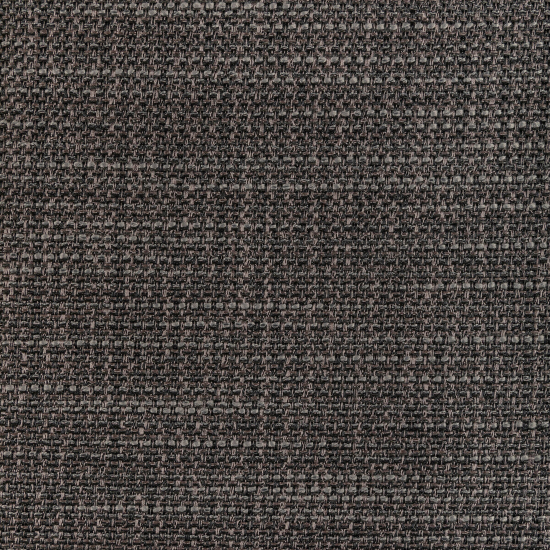 Luma Texture fabric in flint color - pattern 4947.811.0 - by Kravet Contract in the Fr Window Luma Texture collection