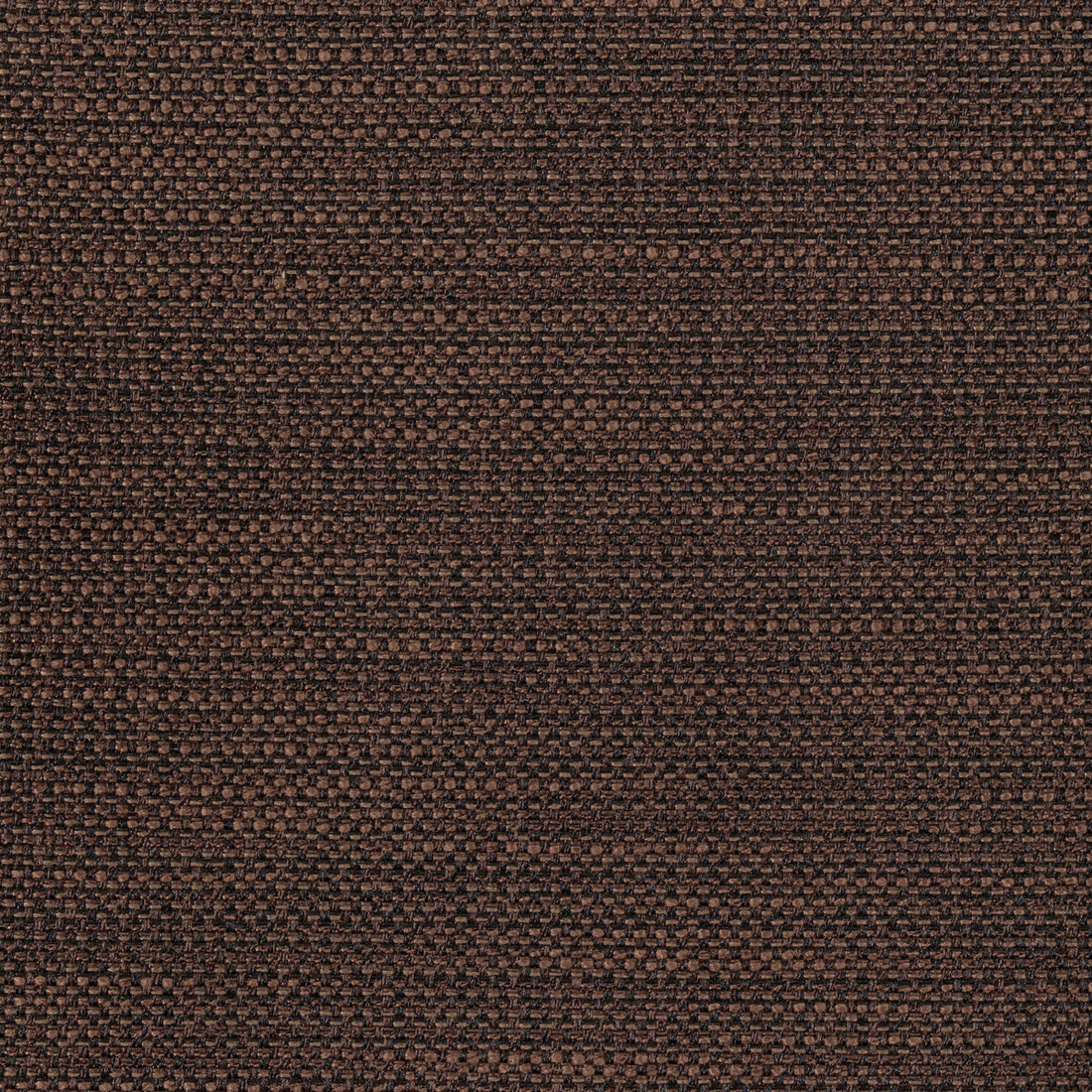 Luma Texture fabric in mocha color - pattern 4947.86.0 - by Kravet Contract in the Fr Window Luma Texture collection