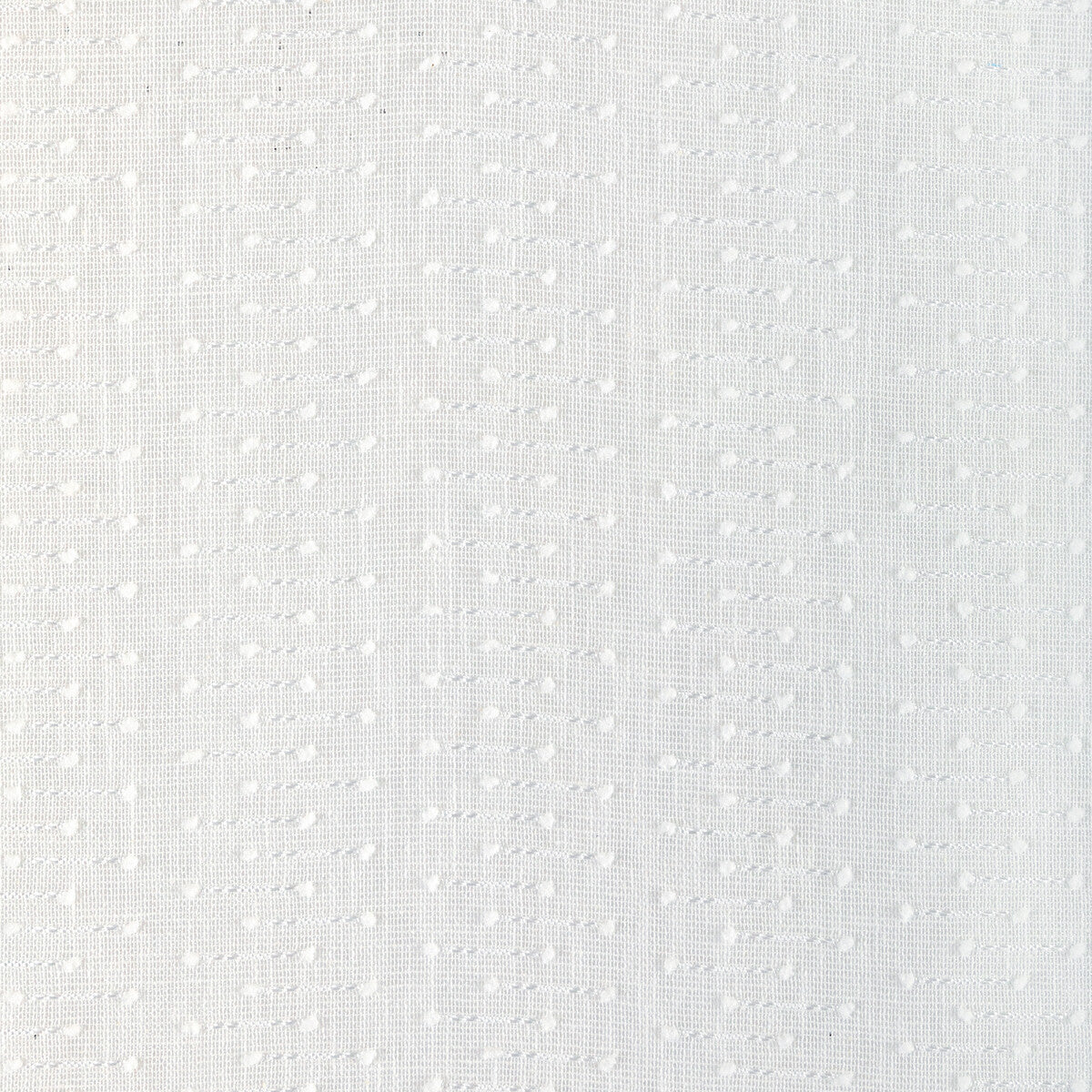 Kravet Basics fabric in 4948-1 color - pattern 4948.1.0 - by Kravet Basics