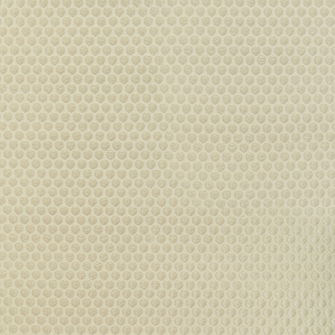 Perfect Catch fabric in gold color - pattern 4950.416.0 - by Kravet Couture in the Modern Luxe Silk Luster collection
