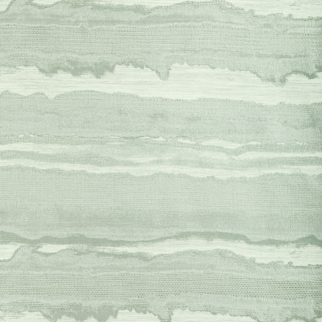 Silken Dreams fabric in mist color - pattern 4952.13.0 - by Kravet Couture in the Modern Luxe Silk Luster collection