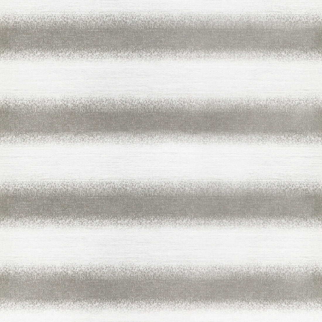 Foggy Point fabric in pewter color - pattern 4953.11.0 - by Kravet Couture in the Modern Luxe Silk Luster collection