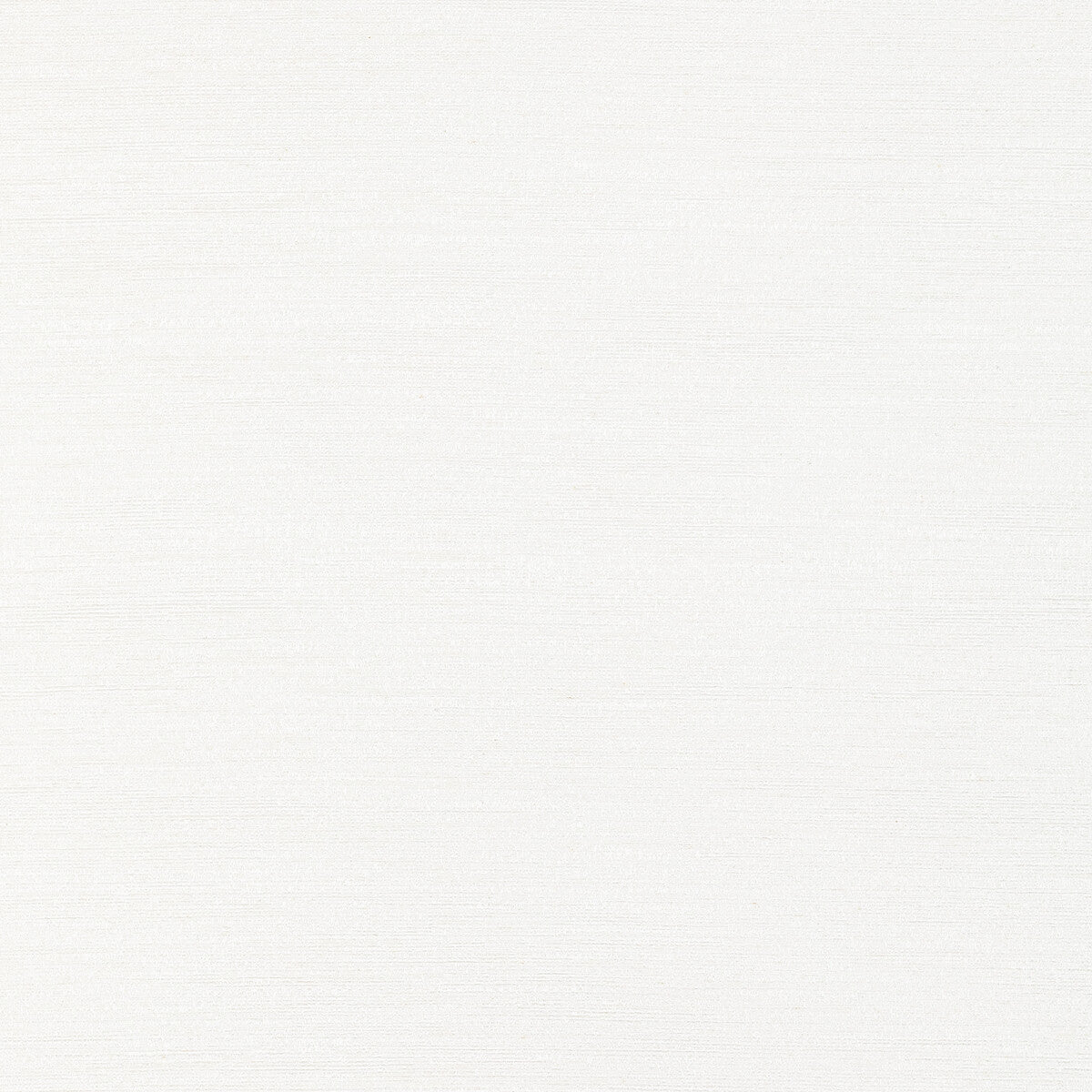 Cultivate fabric in pearl color - pattern 4957.1116.0 - by Kravet Couture in the Modern Luxe Silk Luster collection