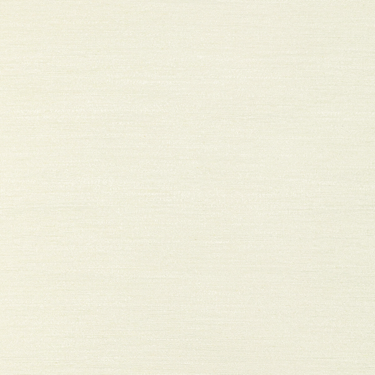 Cultivate fabric in cream color - pattern 4957.16.0 - by Kravet Couture in the Modern Luxe Silk Luster collection