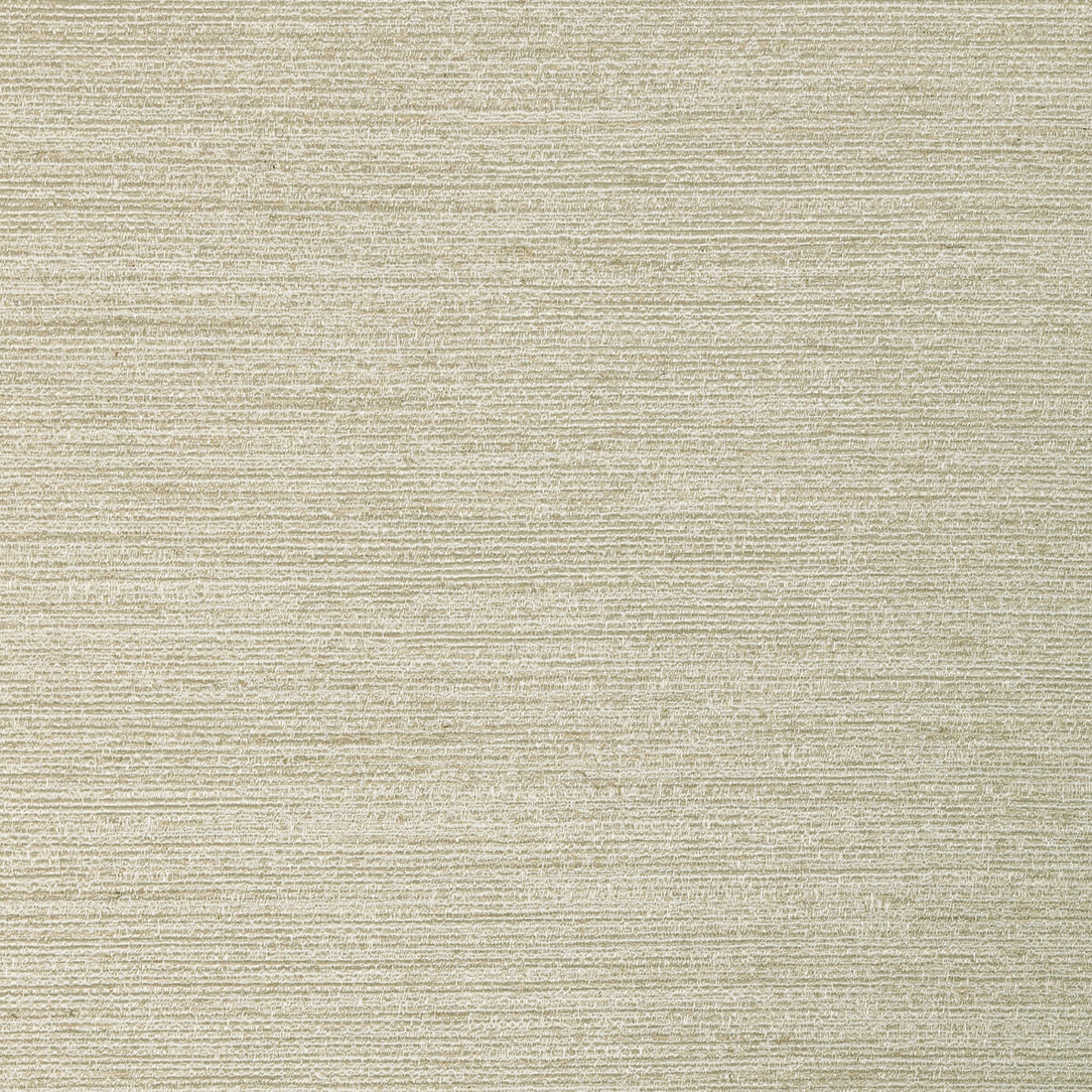 Cultivate fabric in wheat color - pattern 4957.416.0 - by Kravet Couture in the Modern Luxe Silk Luster collection