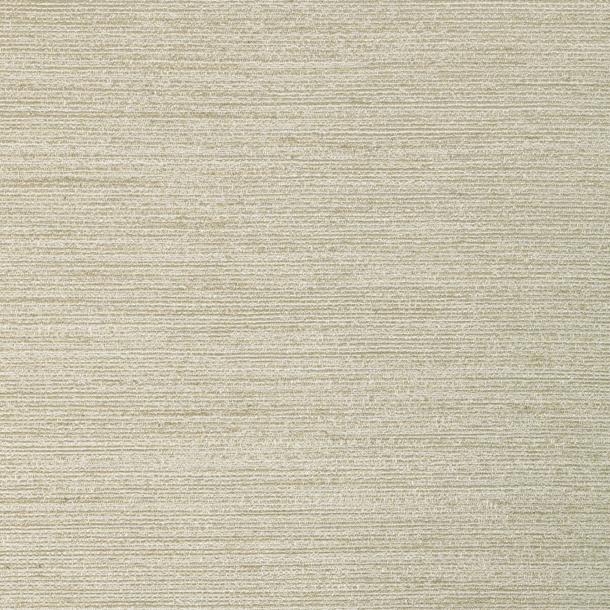 Cultivate fabric in wheat color - pattern 4957.416.0 - by Kravet Couture in the Modern Luxe Silk Luster collection