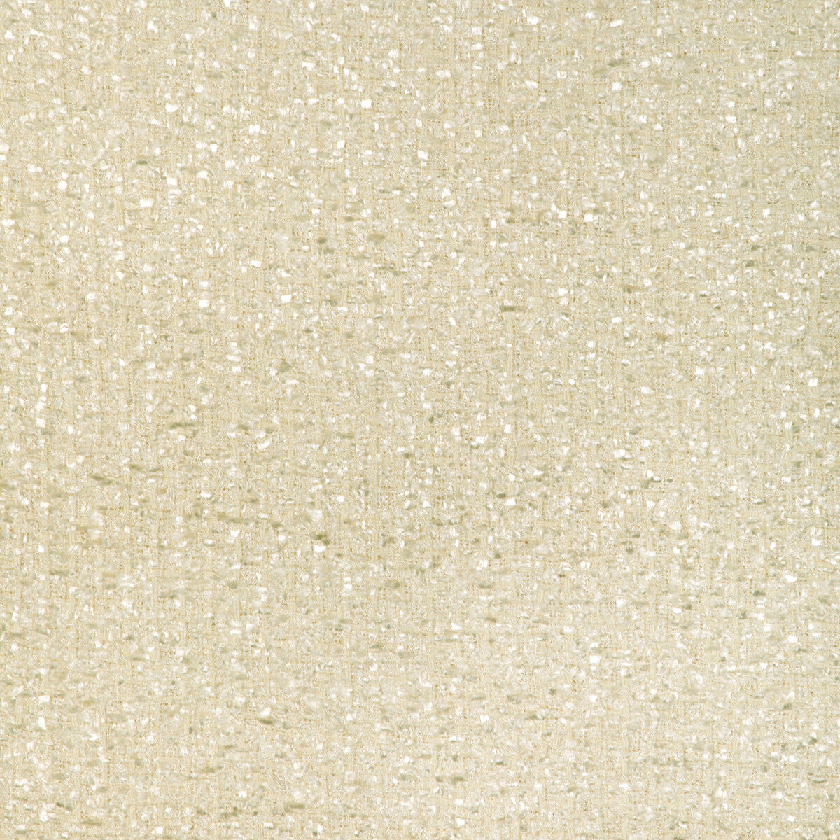 Full Lashes fabric in powder color - pattern 4961.16.0 - by Kravet Basics in the Candice Olson collection