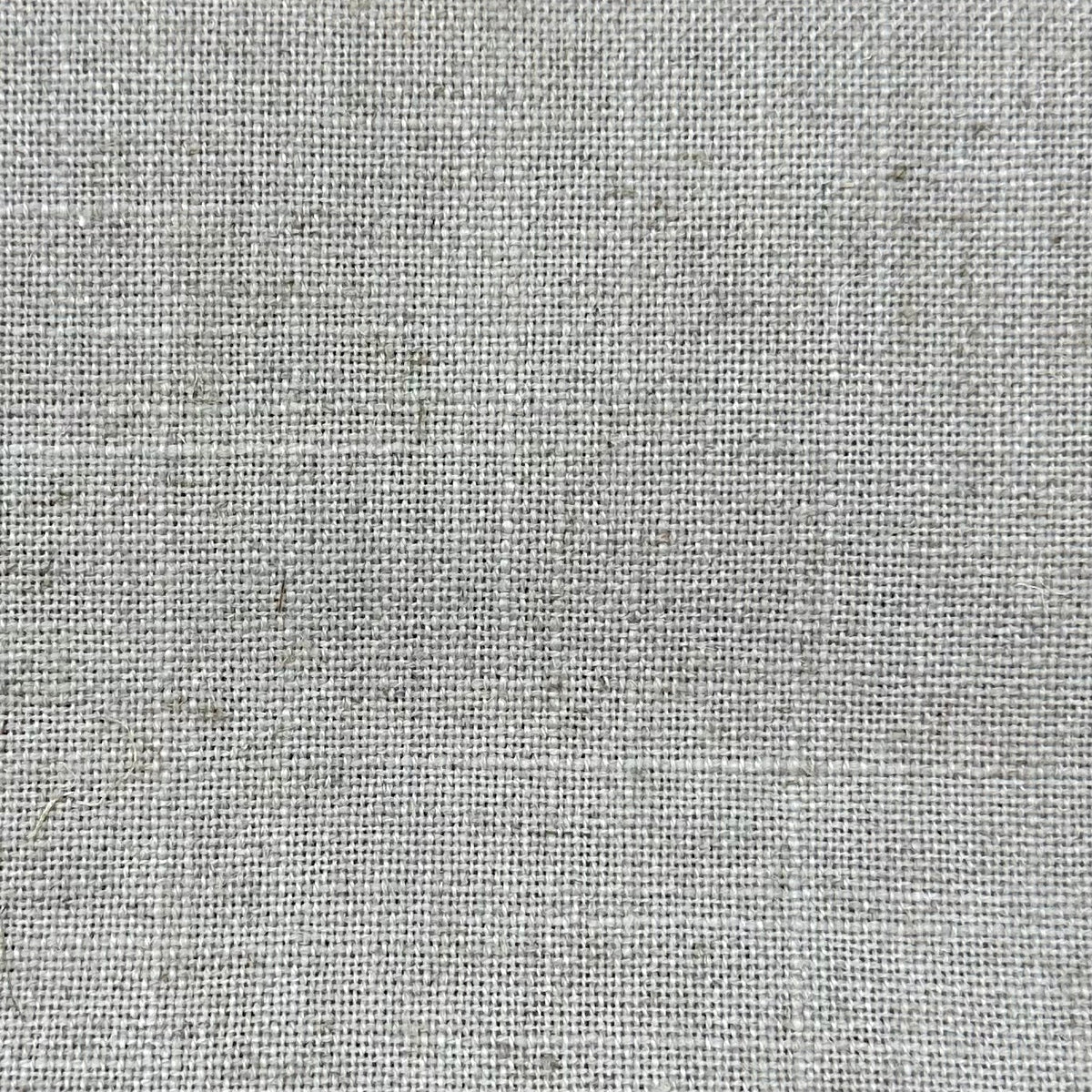 Demeter fabric in chinchila color - pattern number 10032 - by Europatex in the Demeter collection