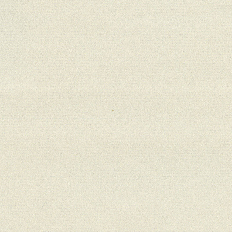 Fusion fabric in antique color - pattern number 500-3699 - by Schumacher in the Textures collection