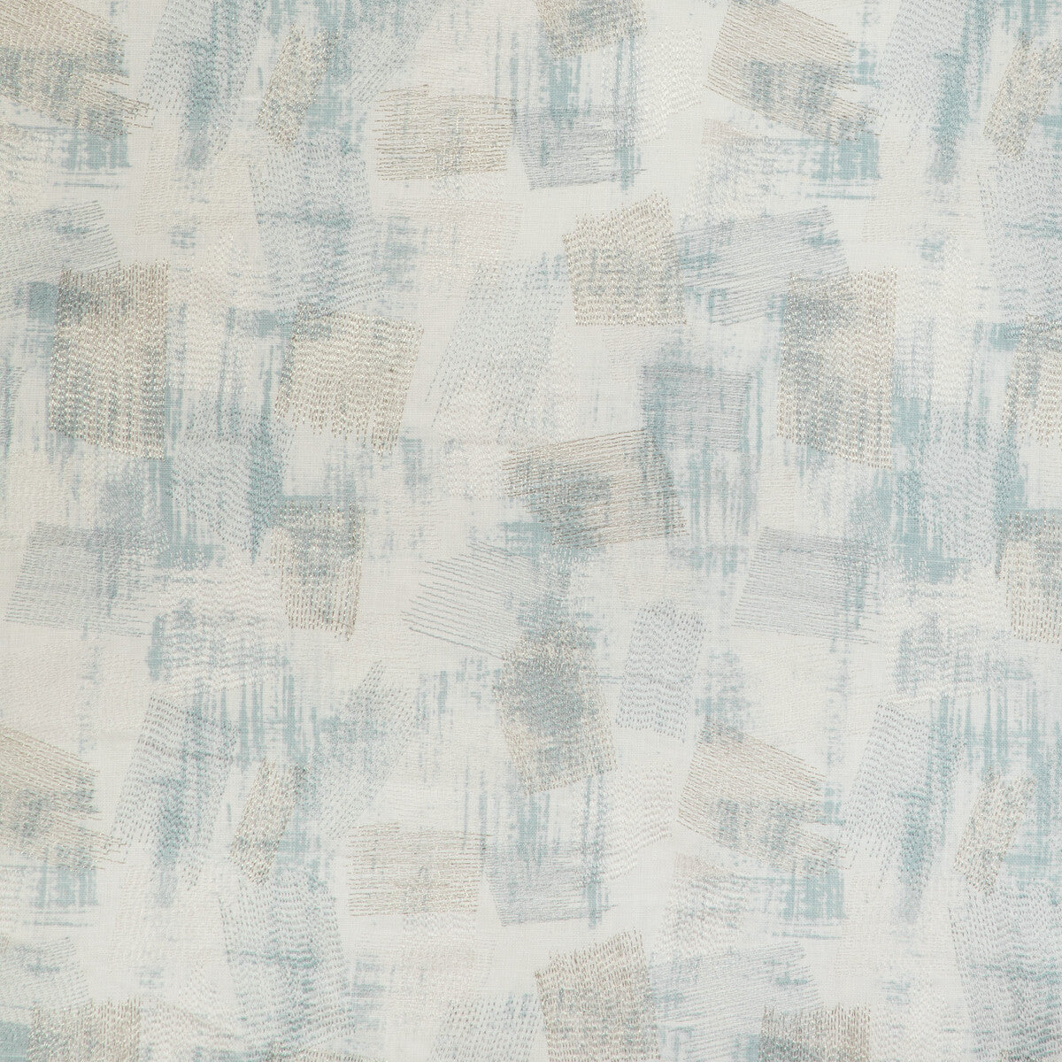 Bedazzled fabric in twilight color - pattern 5002.35.0 - by Kravet Design in the Candice Olson collection
