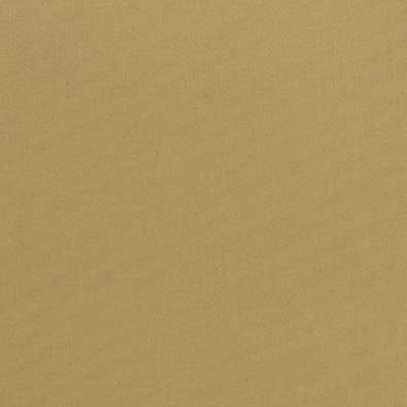 Laurent Cotton Satin fabric in topaz color - pattern number 50986 - by Schumacher in the Perfect Basics: Satin collection