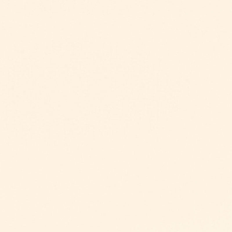 Prestwick Wool Satin fabric in cream color - pattern number 51522 - by Schumacher in the Perfect Basics: Wool collection